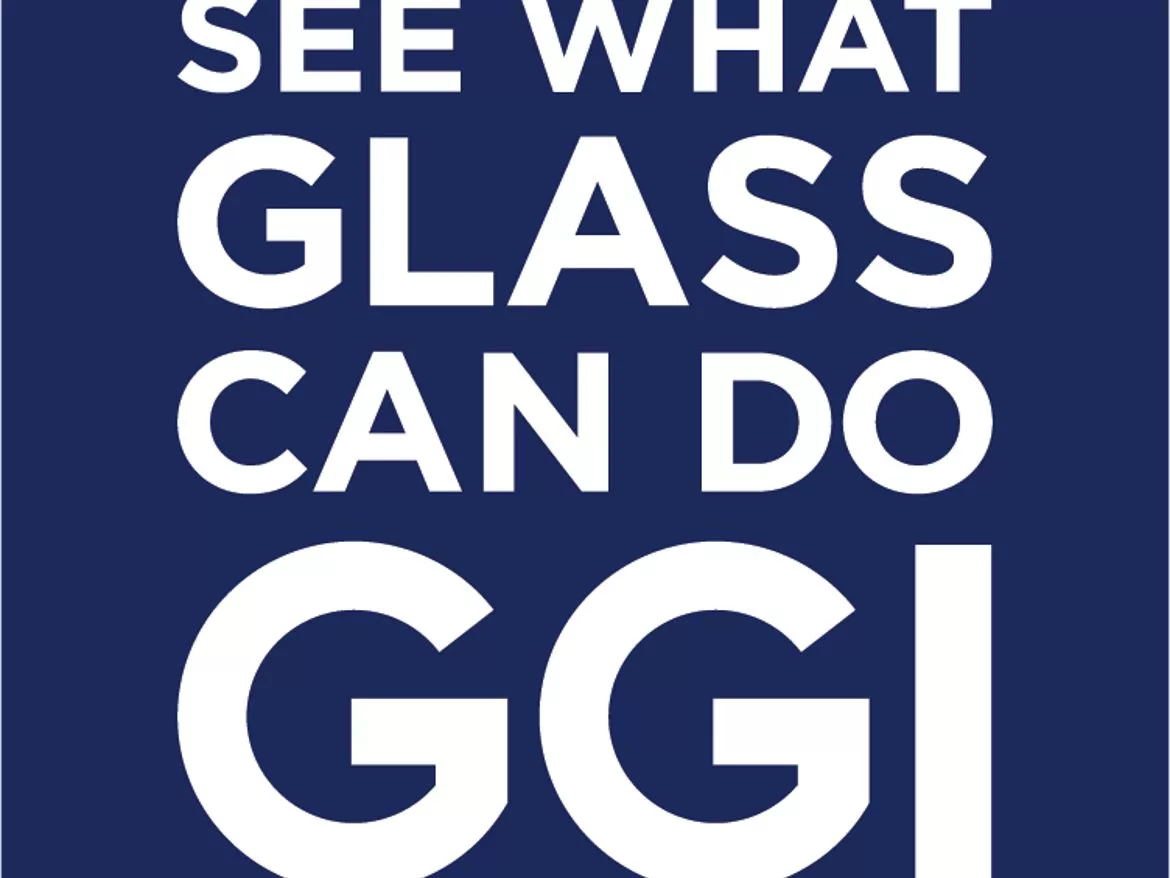 image002glass.jpg